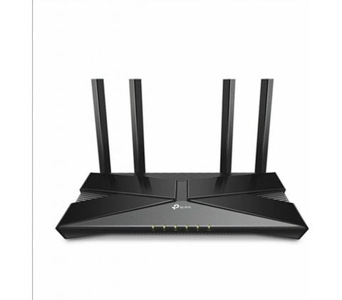 TP-Link EX220