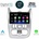 Digital iQ RSB 2101 CPA