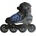 Armtoys Suxfly L-M 6030