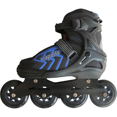 Armtoys Suxfly L-M 6030