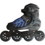 Armtoys Suxfly L-M 6030 Ролери