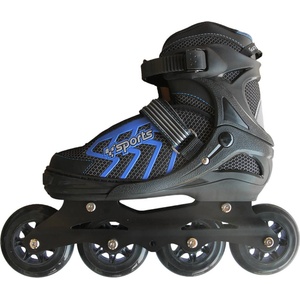 Armtoys Suxfly L-M 6030 Ролери