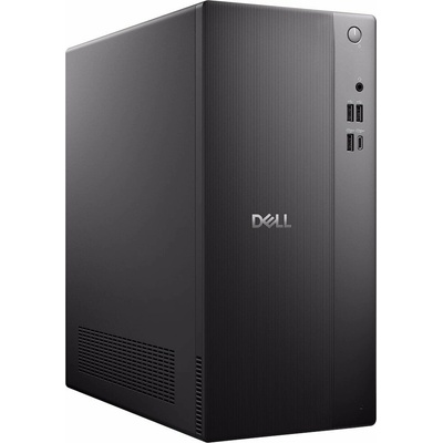 Dell Pro Essential QVT1260 JDWFN