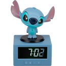 Disney Stitch PP14273LS