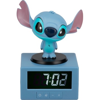 Disney Stitch PP14273LS