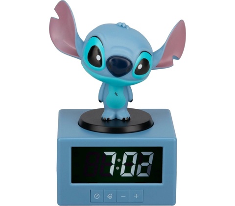 Disney Stitch PP14273LS