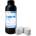 Phrozen Ceramic Pro White Resin - 1.000 g (64013801946114)