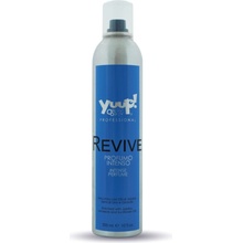 Yuup! Vyživující parfém Revive 300 ml