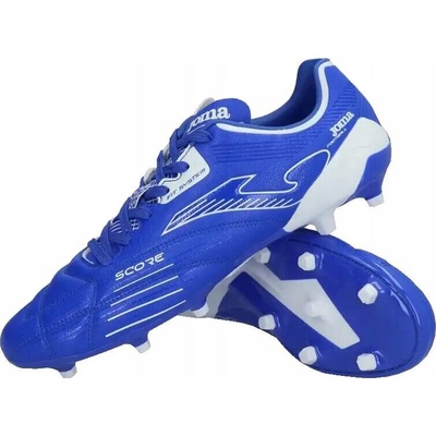 Joma 303989590