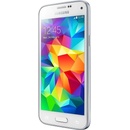 Mobilné telefóny Samsung Galaxy S5 Mini G800