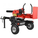 HECHT 6422