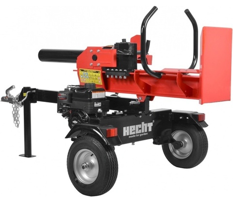HECHT 6422