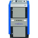 Atmos C25ST