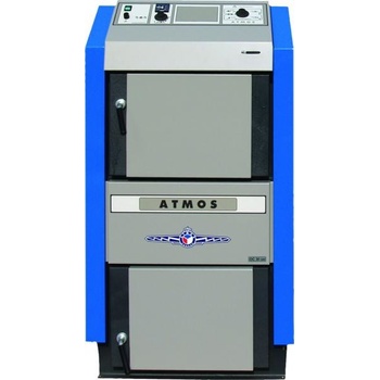 Atmos C25ST