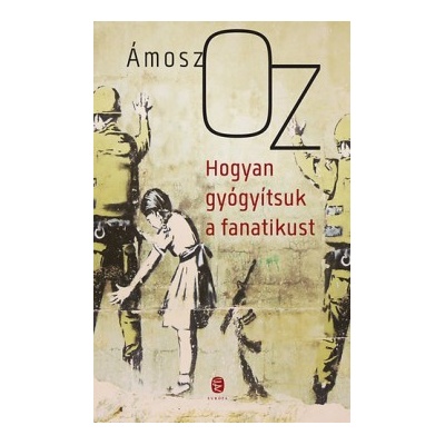 Hogyan gyógyítsuk a fanatikust