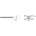 DELPHI Lambda sonda ES2021412B1