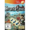Silver Tale
