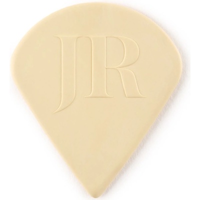 Dunlop Jason Richardson Custom Jazz III Pick 1,38mm, 24ks