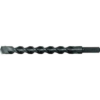 Makita D-33940