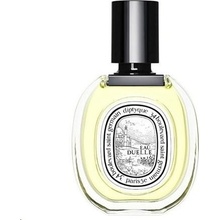 Diptyque Eau Duelle toaletní voda unisex 100 ml