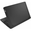 Notebooky Lenovo IdeaPad Gaming 3 82K101JACK