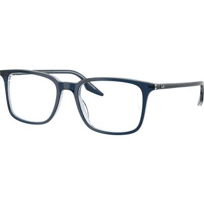 Ray-Ban RX5421 8324 (RX5421 8324)