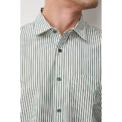 MEDICINE Риза мъжка (RS26-KDM506)