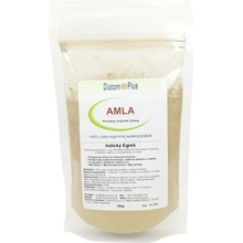 Amla DiatomPlus Indický Egreš Prášok 100 g