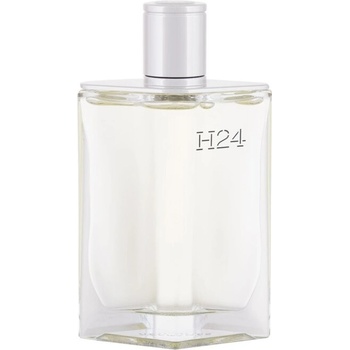 Hermés H24 toaletní voda pánská 100 ml