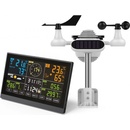 Levenhuk Wezzer PLUS LP150