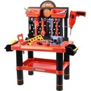 JOKO Dětský ponk s příslušenstvím