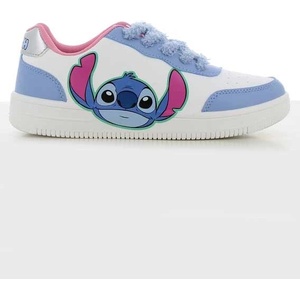 Kids movie heroes Обувки lilo&stitch (ls001090-474)