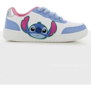 Kids movie heroes Обувки lilo&stitch - sportdepot - 68,36 лв