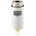 Mann-filter Горивен филтър mann-filter wk 8104