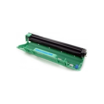 Můj-toner Brother DR-1050 - kompatibilní