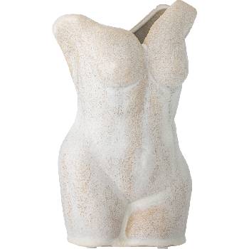 Bloomingville Ваза Athena 23 см (82060370)