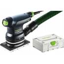 Festool RTS 400 REQ-Plus 576057