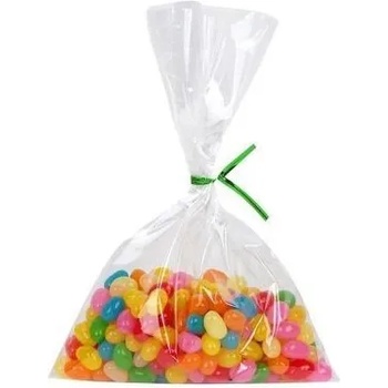 Image 1 of Плик 15х25 ld