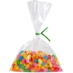  Плик 15х25 ld