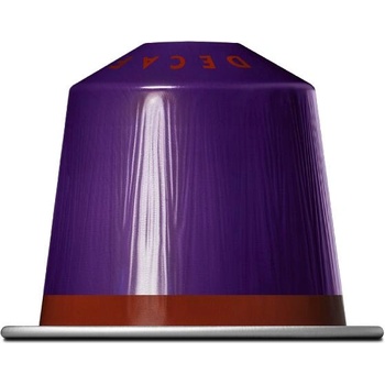 Image 1 of Nespresso Arpeggio Decaffeinato (10)