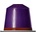 Nespresso Arpeggio Decaffeinato (10)