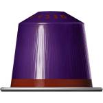 Nespresso Arpeggio Decaffeinato (10)