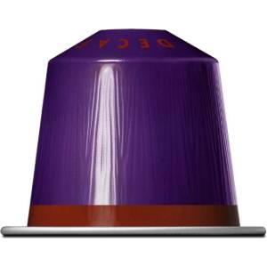 Nespresso Arpeggio Decaffeinato (10)