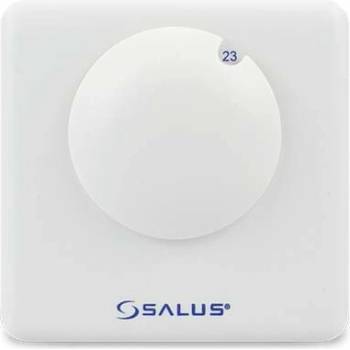 SALUS Controls RT100