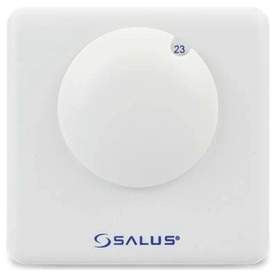 SALUS Controls RT100