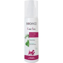 BIOGANCE Clean Ears Lotion 100 ml