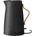 Stelton Електрически чайник Emma черен мат (X-210-22)