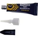 K2 Bondix sekundové lepidlo 3g