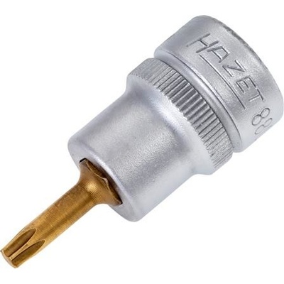 Bit Adaptér 3/8" T20 x 43,5 mm HAZET