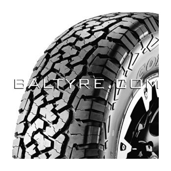 Comforser CF1100 235/75 R15 105T